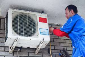24/7 and Emergency HVAC Near Seilcrest Acres, OH | Air Conidtioning and Heating Contractors